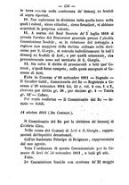 giornale/RMG0021532/1858/unico/00000256