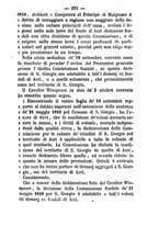 giornale/RMG0021532/1858/unico/00000257