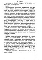 giornale/RMG0021532/1858/unico/00000259