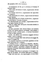 giornale/RMG0021532/1858/unico/00000260