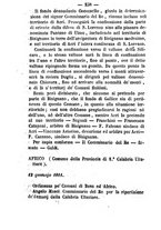 giornale/RMG0021532/1858/unico/00000264