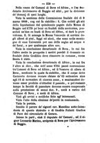 giornale/RMG0021532/1858/unico/00000265