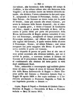 giornale/RMG0021532/1858/unico/00000268