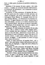 giornale/RMG0021532/1858/unico/00000277