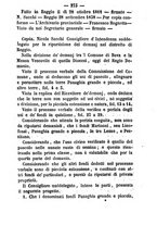 giornale/RMG0021532/1858/unico/00000281