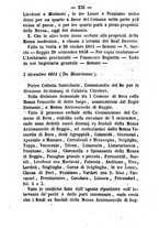 giornale/RMG0021532/1858/unico/00000282