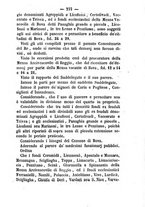 giornale/RMG0021532/1858/unico/00000283