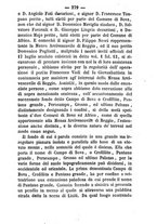 giornale/RMG0021532/1858/unico/00000285