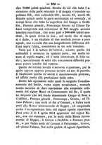 giornale/RMG0021532/1858/unico/00000288