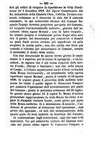 giornale/RMG0021532/1858/unico/00000291