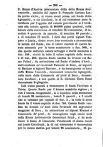 giornale/RMG0021532/1858/unico/00000292