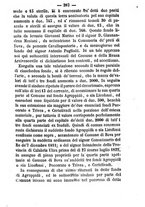 giornale/RMG0021532/1858/unico/00000293