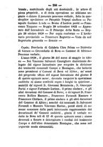 giornale/RMG0021532/1858/unico/00000294