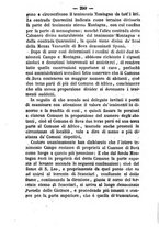 giornale/RMG0021532/1858/unico/00000296