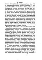 giornale/RMG0021532/1858/unico/00000297