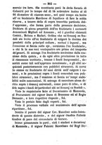 giornale/RMG0021532/1858/unico/00000299