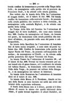 giornale/RMG0021532/1858/unico/00000307