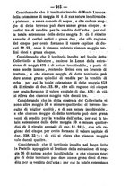 giornale/RMG0021532/1858/unico/00000321