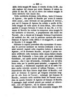 giornale/RMG0021532/1858/unico/00000322