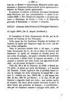 giornale/RMG0021532/1858/unico/00000325