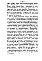 giornale/RMG0021532/1858/unico/00000326