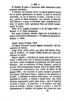 giornale/RMG0021532/1858/unico/00000327