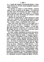 giornale/RMG0021532/1858/unico/00000328