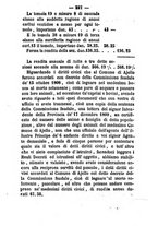 giornale/RMG0021532/1858/unico/00000333