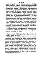 giornale/RMG0021532/1858/unico/00000335