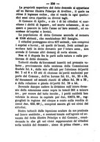 giornale/RMG0021532/1858/unico/00000336