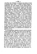 giornale/RMG0021532/1858/unico/00000337