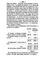 giornale/RMG0021532/1858/unico/00000338