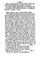 giornale/RMG0021532/1858/unico/00000339