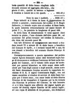 giornale/RMG0021532/1858/unico/00000340