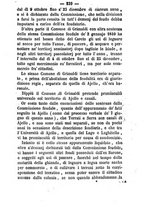 giornale/RMG0021532/1858/unico/00000345