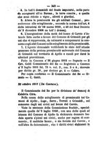 giornale/RMG0021532/1858/unico/00000348