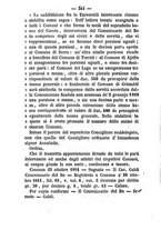 giornale/RMG0021532/1858/unico/00000350