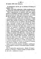 giornale/RMG0021532/1858/unico/00000351