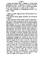 giornale/RMG0021532/1858/unico/00000352