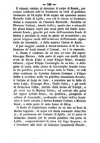 giornale/RMG0021532/1858/unico/00000354