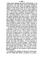 giornale/RMG0021532/1858/unico/00000358