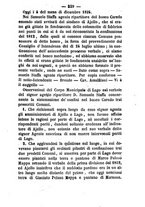 giornale/RMG0021532/1858/unico/00000365