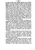 giornale/RMG0021532/1858/unico/00000366