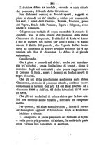 giornale/RMG0021532/1858/unico/00000368