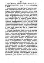 giornale/RMG0021532/1858/unico/00000373