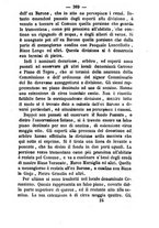 giornale/RMG0021532/1858/unico/00000375