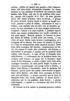 giornale/RMG0021532/1858/unico/00000378