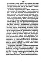 giornale/RMG0021532/1858/unico/00000382