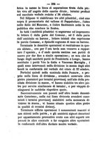 giornale/RMG0021532/1858/unico/00000390