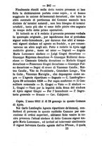 giornale/RMG0021532/1858/unico/00000391